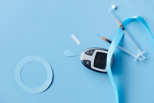 leptin vs insulin resistance in aging - Summary: what leptin vs insulin resistance in aging teaches us