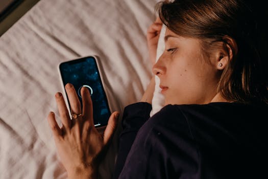 CGM sleep nighttime spikes hypoglycemia - How CGM sensors detect glucose—and why nighttime can be tricky