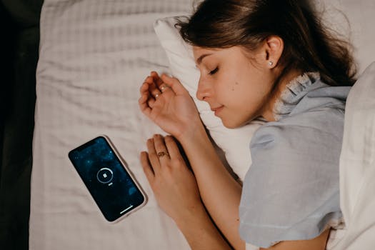 CGM sleep nighttime spikes hypoglycemia - What to do when CGM shows nighttime spikes toward hypoglycemia