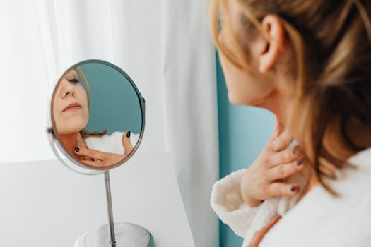thyroid aging labs TSH free T3 free T4 rT3 interpretation - What do TSH, free T4, and free T3 measure in thyroid aging labs?