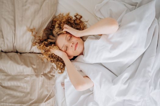 sleep inertia how to reduce - Prevention guidance: build a morning transition routine