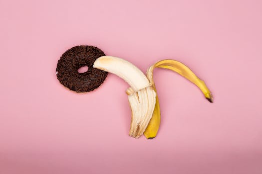 HRV after sex - Why HRV often changes after arousal and orgasm