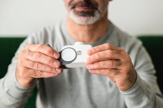 CGM calibration drift bad sensor spot errors - Putting it all together: a disciplined routine for fewer sensor errors