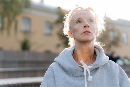 DHEA cortisol aging stress response longevity - Longevity implications: linking cortisol and DHEA to long-term outcomes