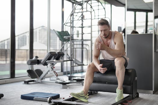 endurance training load accelerometer HRV recovery - Why endurance training needs both load and recovery signals
