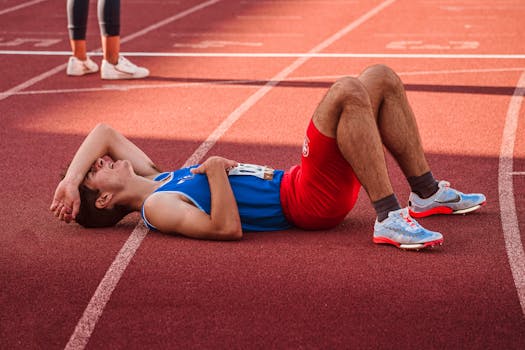 endurance training load accelerometer HRV recovery - Practical guidance for adjusting training using these signals