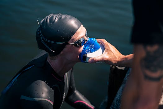 endurance training load accelerometer HRV recovery - Prevention guidance: using load and HRV to reduce overreaching risk