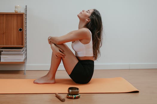 breathwork after sex - Myth: You must do breathwork immediately after orgasm