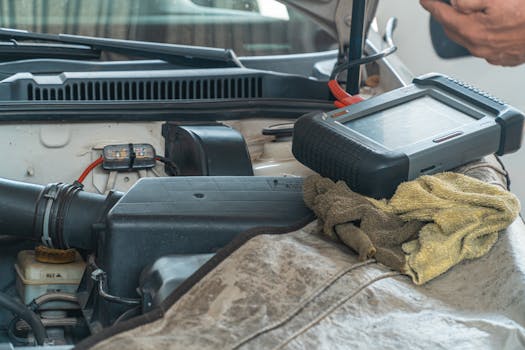 HRV flatline troubleshooting checklist - After the fix: how to confirm HRV is back to normal