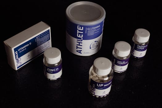 ferritin iron vitamin d zinc hair loss labs - Can low iron or anemia cause hair shedding?
