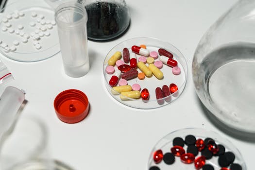 ferritin iron vitamin d zinc hair loss labs - Which zinc-related labs might a clinician order besides serum zinc?