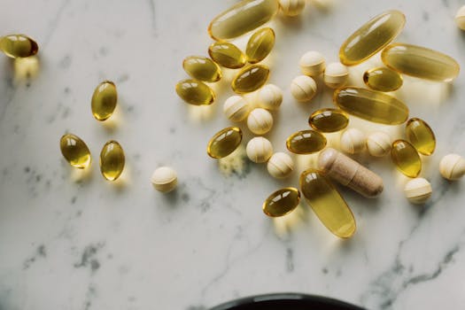 ferritin iron vitamin d zinc hair loss labs - Are there common lab pitfalls that can mislead hair loss evaluation?