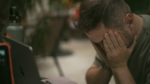 libido stress physiology HRV cortisol - How to interpret cortisol and HRV data responsibly