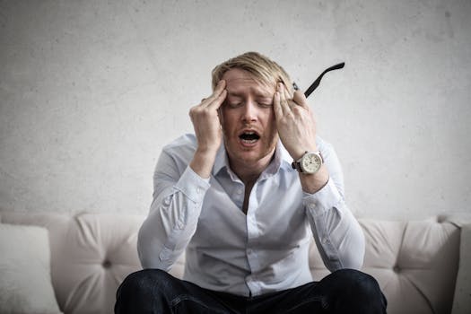 libido stress physiology HRV cortisol - FAQ: libido, stress physiology, HRV, and cortisol