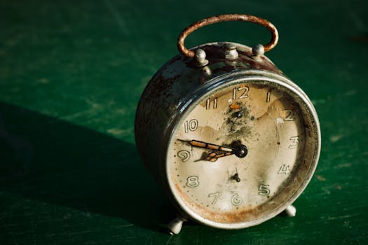 time restricted eating window length for longevity - What does time-restricted eating window length for longevity mean?