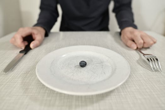 time restricted eating window length for longevity - Is an 8-hour eating window better than a 12-hour window for longevity?