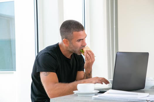 time restricted eating window length for longevity - Is time-restricted eating safe for people with eating disorders or a history of disordered eating?