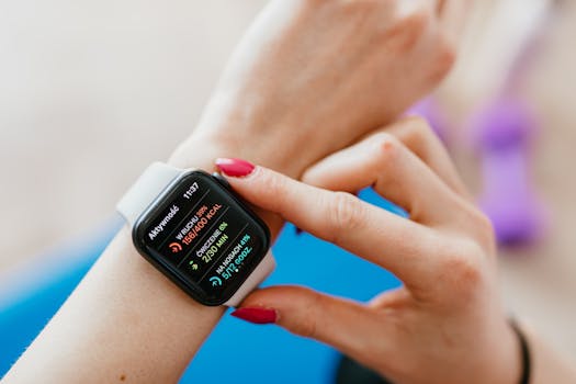 fat loss training using HRV resting heart rate sleep - Step-by-step: Build a readiness system for fat loss training using HRV, resting heart rate, and sleep