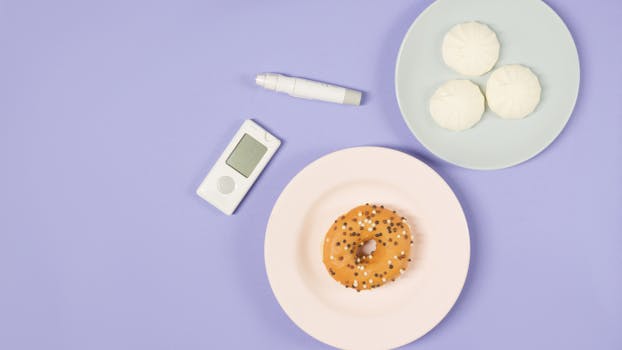 second meal effect CGM - Summary: using the second meal effect CGM pattern responsibly