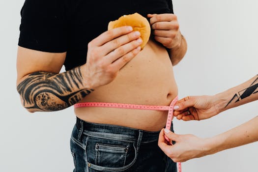 fasting gut health microbiome - SCFAs and the gut barrier: why fasting can help or hinder