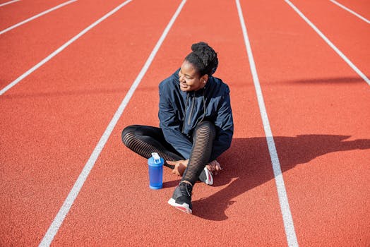 electrolytes timing for recovery - Electrolytes after illness: timing is different