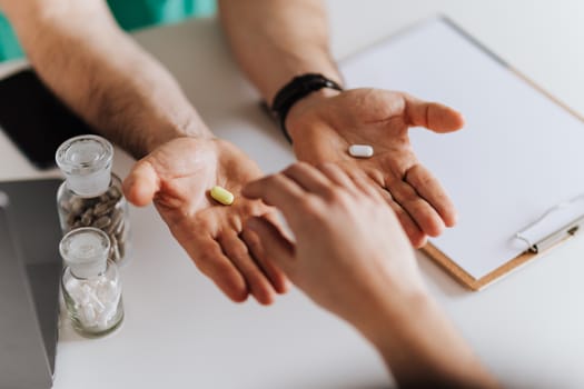 NAD+ supplement safety interactions - Why NAD+ supplement safety interactions matter