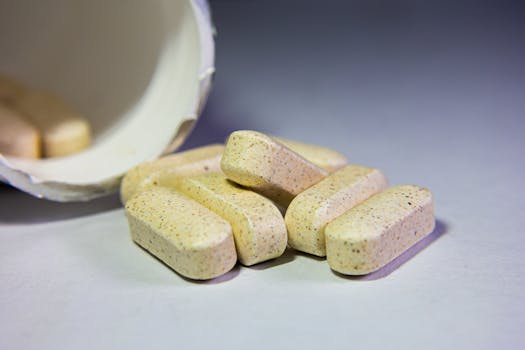 NAD+ supplement safety interactions - Side effects that may signal an interaction or intolerance