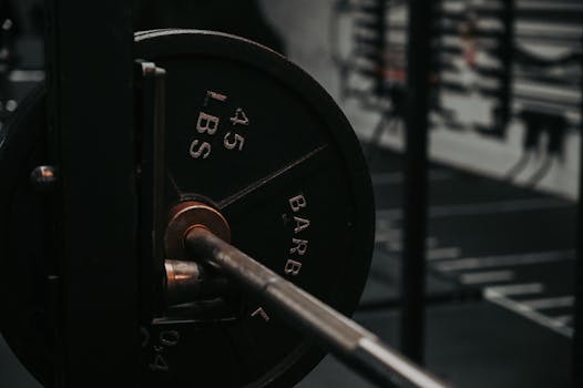 accelerometer vs HRV training load recovery disagree - Overview: what “disagreeing” looks like and why it matters