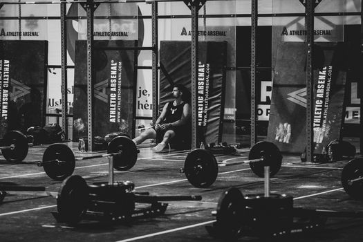 accelerometer vs HRV training load recovery disagree - Practical decision-making while you troubleshoot the mismatch