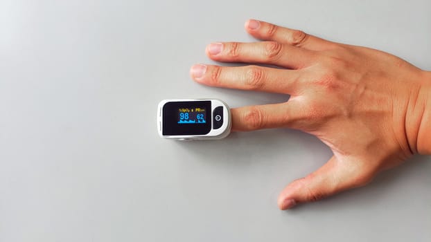 sleep SpO2 ODI patterns athletes interpretation - Why sleep oxygen and desaturation patterns matter for athletes