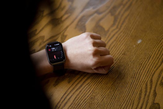 wearable respiration rate accuracy drift validate - FAQ: wearable respiration rate accuracy drift validate