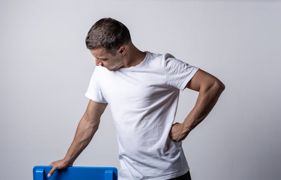 hip flexor tightness vs hip joint stiffness - Common causes that overlap (and why this matters)