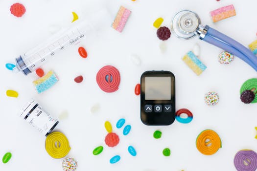 how glucose affects mood and focus - Timing and routine: why skipping meals can backfire