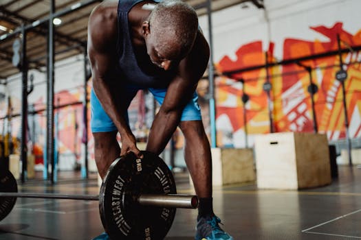 strength plateau causes - Strength plateaus usually resolve when you match training stress to readiness