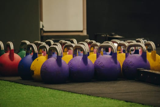 strength training volume explained - Prevention guidance: signs your volume is too high