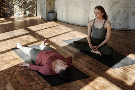 breathwork for emotional regulation - Step-by-step: use breathwork to respond, not react