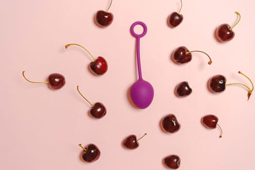 pelvic floor tension after sex - What “pelvic floor tension after sex” can feel like