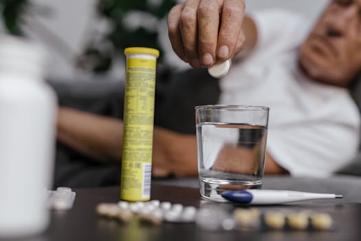 low HRV recovery stack troubleshooting breathwork cold heat supplements - Step-by-step low HRV recovery stack troubleshooting process