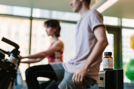 low HRV recovery stack troubleshooting breathwork cold heat supplements - Practical troubleshooting recap for your recovery stack