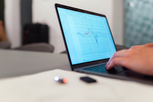 HRV data drift troubleshooting - Why HRV data drift matters for device maintenance