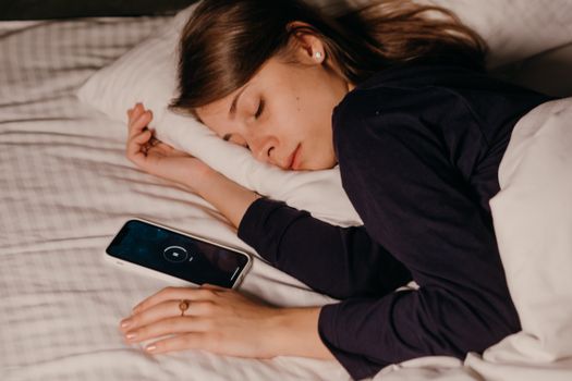 do wearable sleep stages REM deep light accurate - How to interpret your wearable sleep-stage chart responsibly