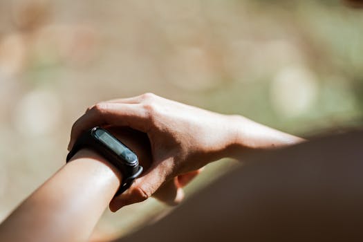 validate light exposure wearable circadian dose - Overview: when a light exposure wearable’s circadian dose seems wrong
