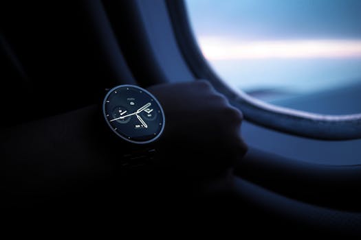 validate light exposure wearable circadian dose - Step-by-step troubleshooting to validate circadian dose accuracy