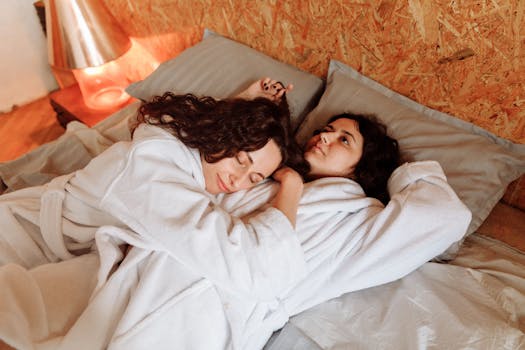 cold vs warm recovery after sex - Cold and warm recovery after sex: what’s actually being compared
