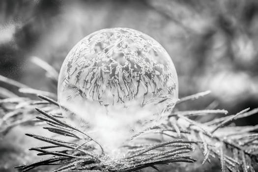 kegels for overactive bladder - When kegels may not be the best first step