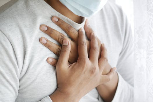 oral inflammation link to heart disease diabetes respiratory - Why mouth inflammation matters beyond the gums