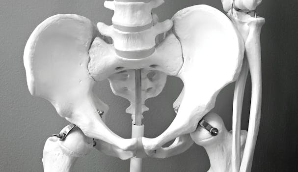 pelvic floor muscle anatomy - Why pelvic floor muscle anatomy matters