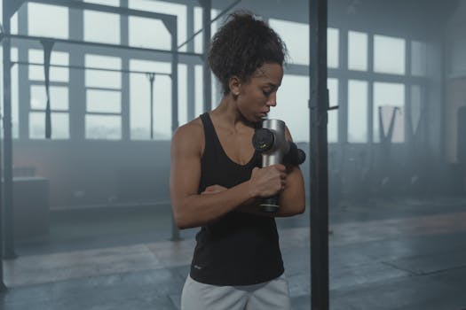 accelerometer training load vs soreness - Overview: when accelerometer load and soreness don’t line up