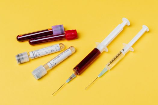 CRP vs IL-6 vs TNF-alpha biomarkers explained - Helpful guidance for patients and clinicians discussing biomarkers
