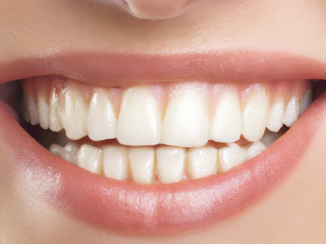 gum bleeding vs receding gums periodontal risk - Receding gums: what it usually means